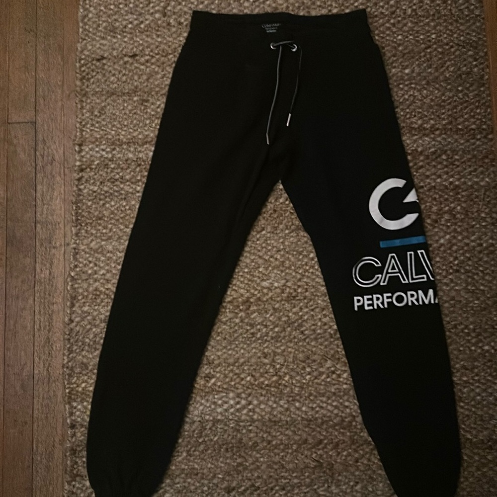 Calvin Klein Sweats